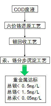 微信圖片_20181101082957.png