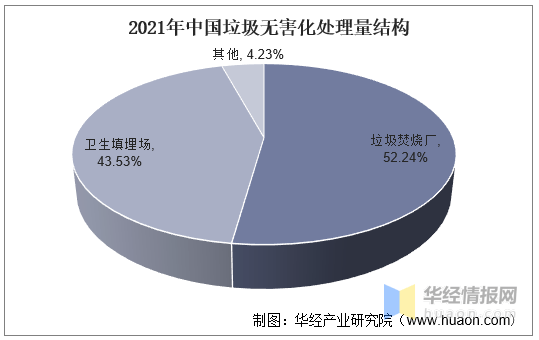 科力邇