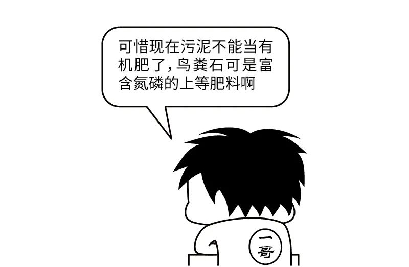 科力邇