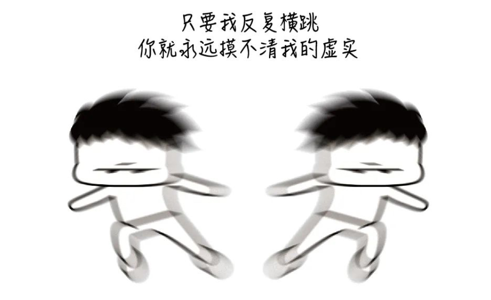 科力邇