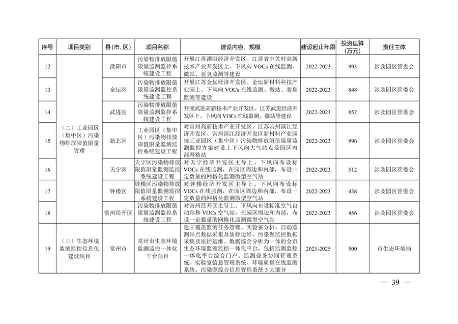 科力邇