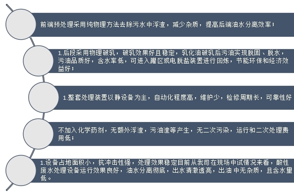 科力邇