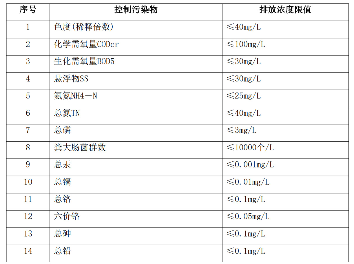 科力邇