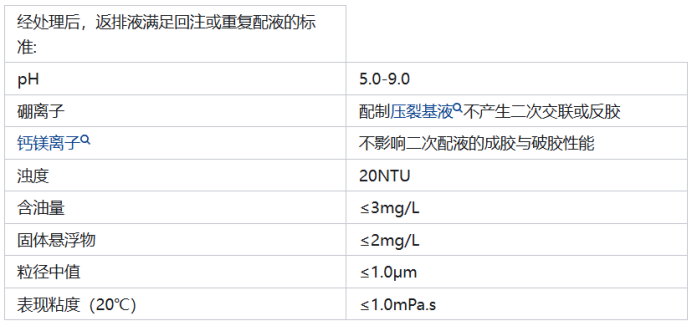 科力邇