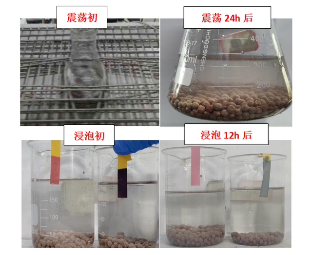 科力邇