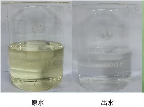 科力邇